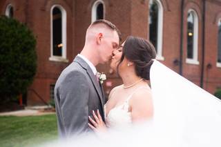 Sparkles&Bubbly Events - 8