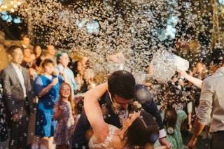 Khoa Photography - 46
