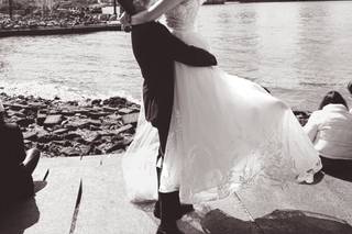 Angelica Radway Photography - 5