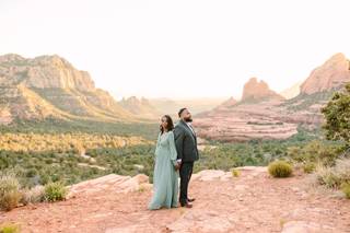 Hailey Golich Photography - 15