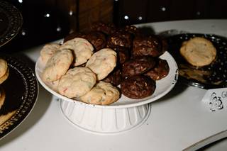 Lion Cub's Cookies - 5
