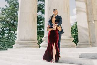 Passionate Weddings - 7