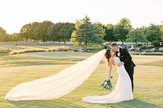 Love Lush Events - 12