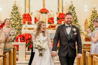 Jordyn Kasey Photography - 28