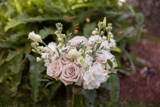 Hobby Hill Florist - 5
