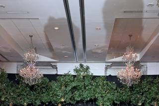 Aria Events - 13