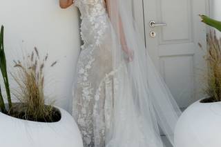 Weddings in Greece by Heliotopos - 10