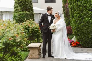 Duet Photography & Video - 60