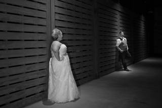 Loring Magnolia Photography - 36