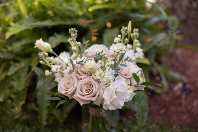 Hobby Hill Florist - 1