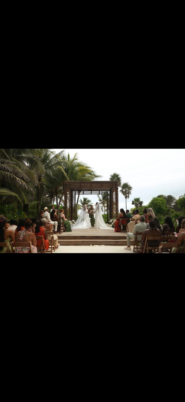Gallardo Films - 2