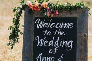 Vanda Floral Design - 88
