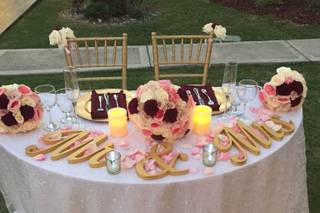 Florida Keys Day Of Coordinator - 132