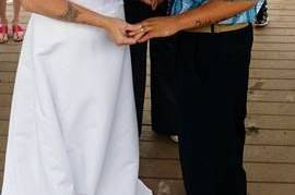 Happily Ever After - 74