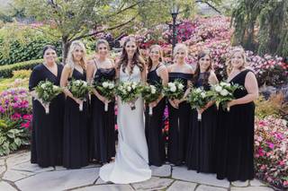 Michelle Elise Artistry - 49
