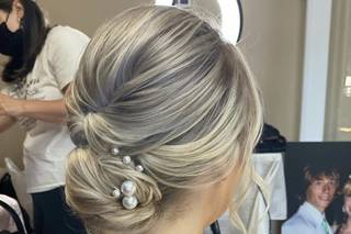 Do's & Dye by Julie - 26