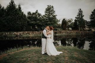 Emily Keeney Photography - 35
