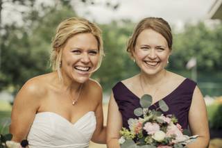 Jack Robert Photography - 38