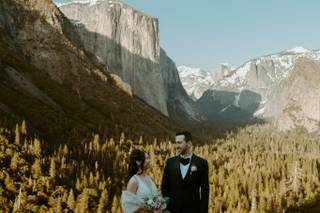 Wesley Harden Photography - 48