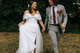Leah Muse Photography - 69