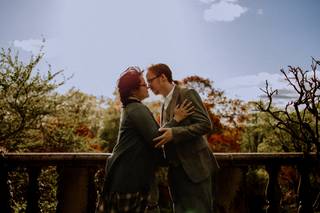 Momo Shot Photography - 8
