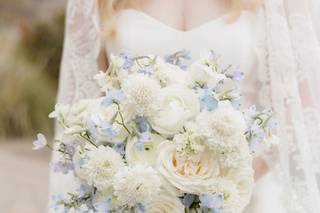 Elegant Details - 6