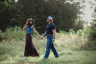 Boy Blue Photography - 8