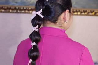 zarastylerofficial - 6