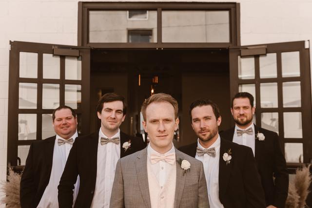 Ashley Joyce Photography - 1