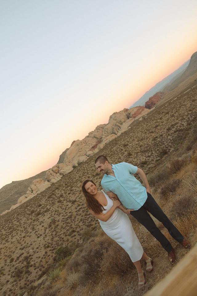 Marissa Dillon Photography - 1