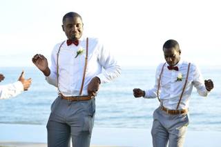 Martoca Weddings - 149