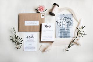 Aimee Highley Photography - 7