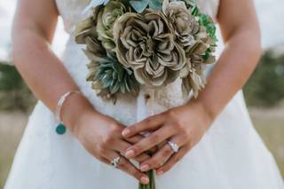 Bold As Love Studios - 79