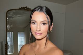 Le Beige Beauty - 33