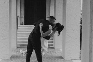 Laiz Fischer Photography - 8