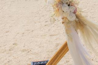 Plan My Beach Wedding - 6