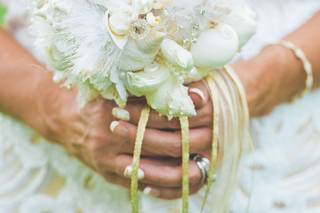 Creel Photo + Design Co. - 8