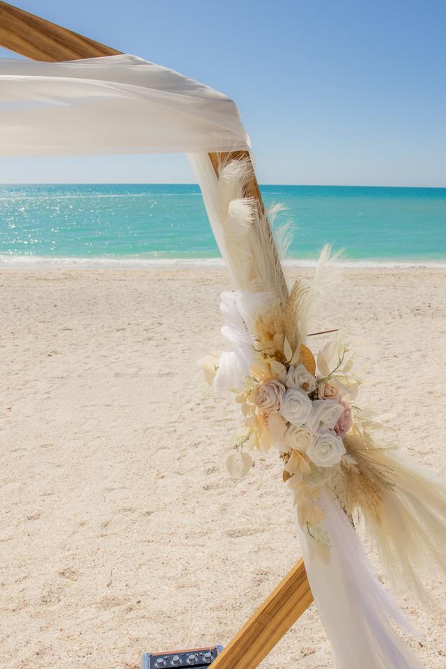 Plan My Beach Wedding - 2