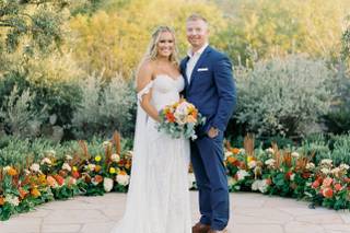 Rachel Solomon Photography - 34
