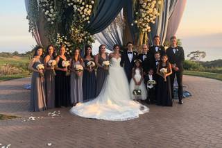 Bluebell Events - 22