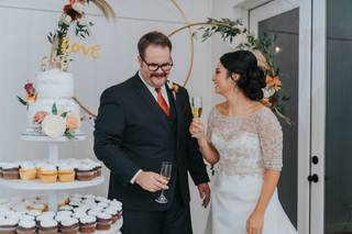 Jane Carol Events - 6