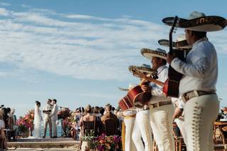 Prisar Weddings and Events - 37