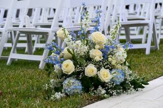 Plant Works & Floral Designz, LLC - 5