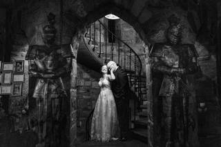 Photography by Brea - 5