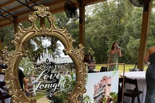 Chandelier Oaks LLc - 6
