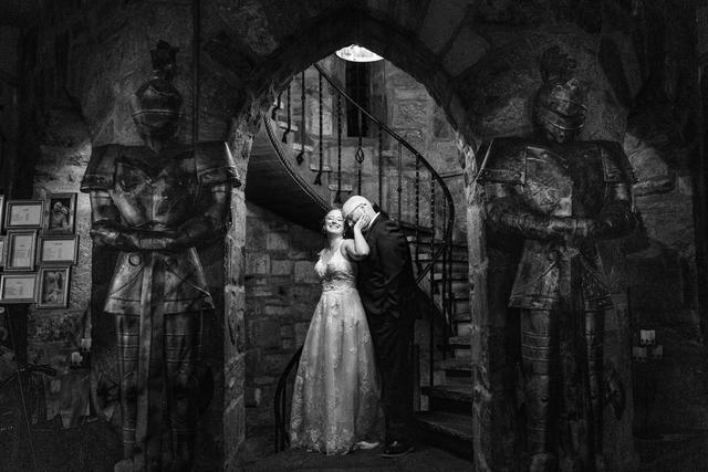 Photography by Brea - 1