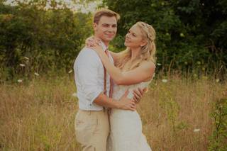 Amanda D Photography - 17