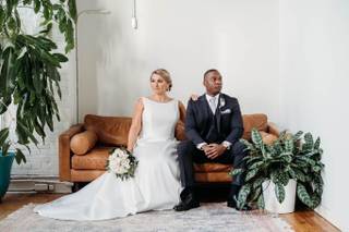 Nick Rezendes Photography - 14