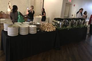 The Terrace on Grand - 15