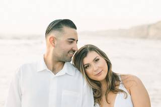 Aga Jones Photography - 5
